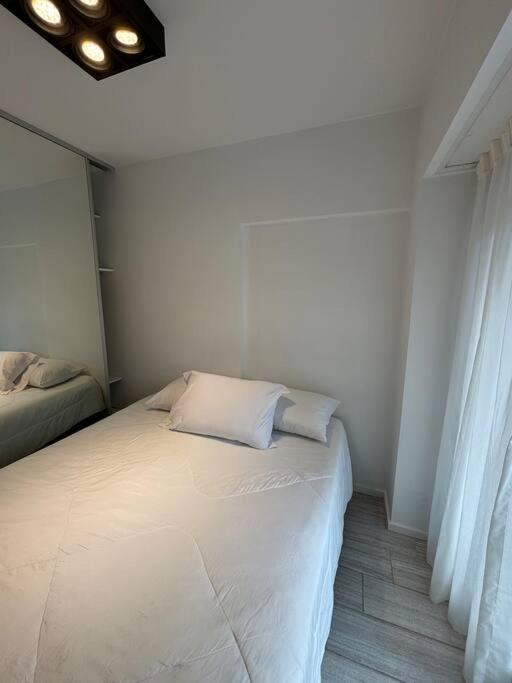Apartamento Cloudba Gurruchaga Soho